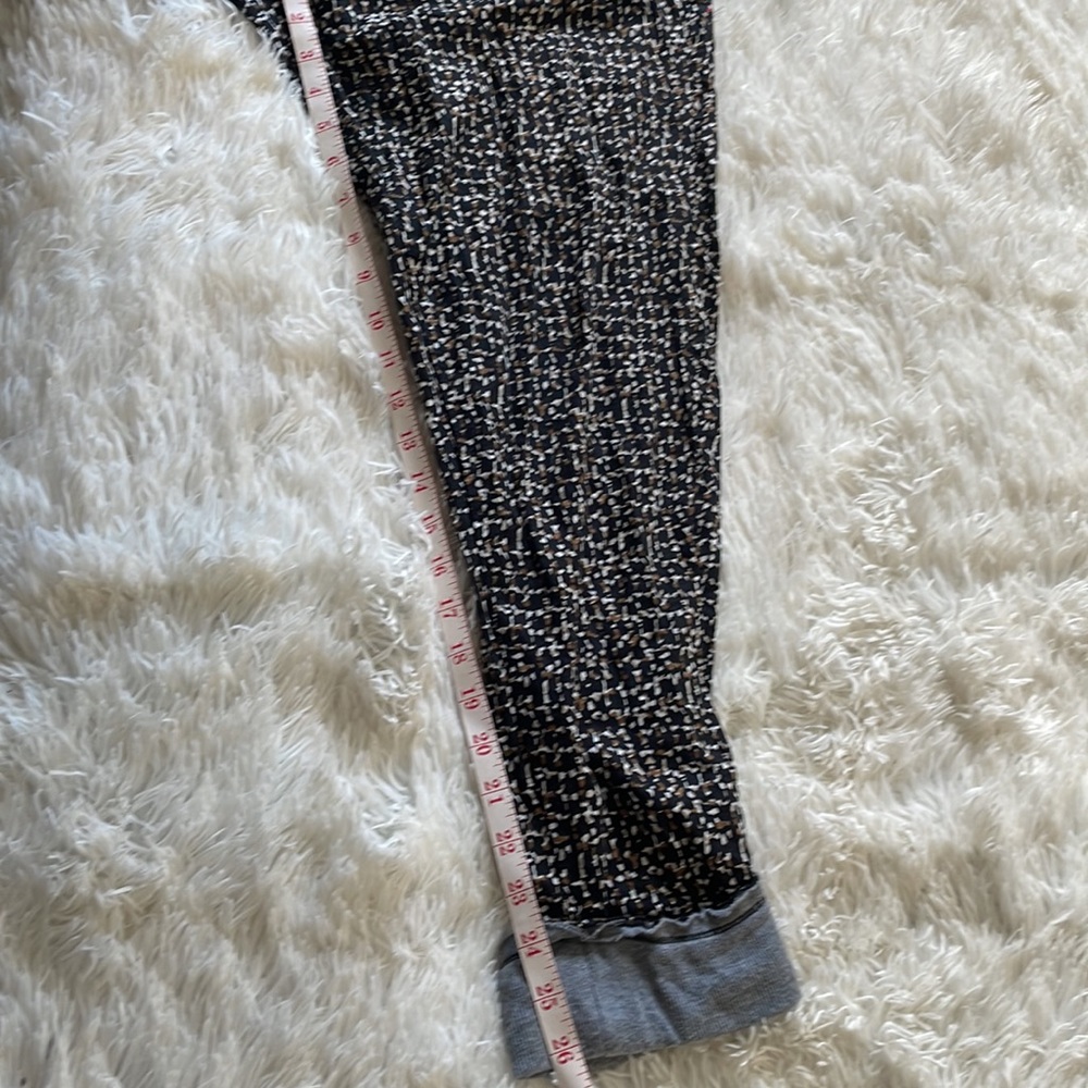 Anthropology Tiny Brand Trousers - Picture 11 of 13